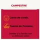 thumbnail image 3 of Pepperoni Campestre 227 g, 3 of 4