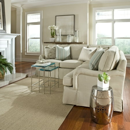 Sam Moore Rhea Sectional