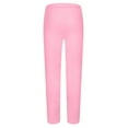 thumbnail image 3 of HAiming Men's Lightweight Sweatpants Elastic Waist Soft Comfortable Pants Plus Size Casual Workout Lounge Trousers, 3 of 5