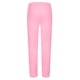 thumbnail image 3 of Pantalones largos de moda para hombre con cordón, cintura elástica, color sólido, pantalones casuales largos de chándal, pantalones para hombre, 3 of 5