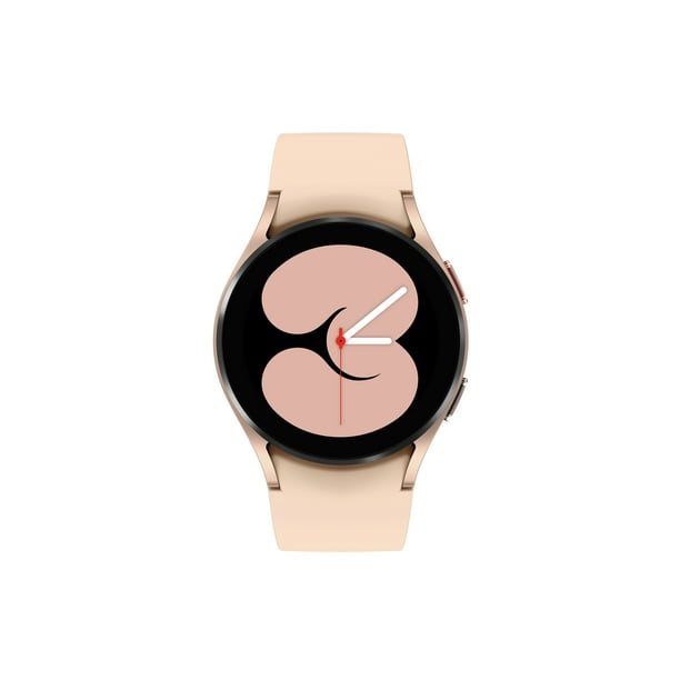 cena galaxy watch