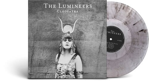 lumineers town hall button city ny lumineers town hall button city ny
