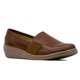 thumbnail image 3 of Zapatos Claudia Carrera 412 para Mujer, 3 of 4