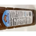 thumbnail image 2 of Turky Hill Diet Iced Tea, 2 of 3