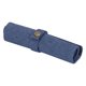 thumbnail image 1 of Sonducket Watch Roll Estuche de viaje 5 ranuras Reloj de Contenedor de protección para mujeres Ropa, zapatos y accesorios Miscelánea, 1 of 1