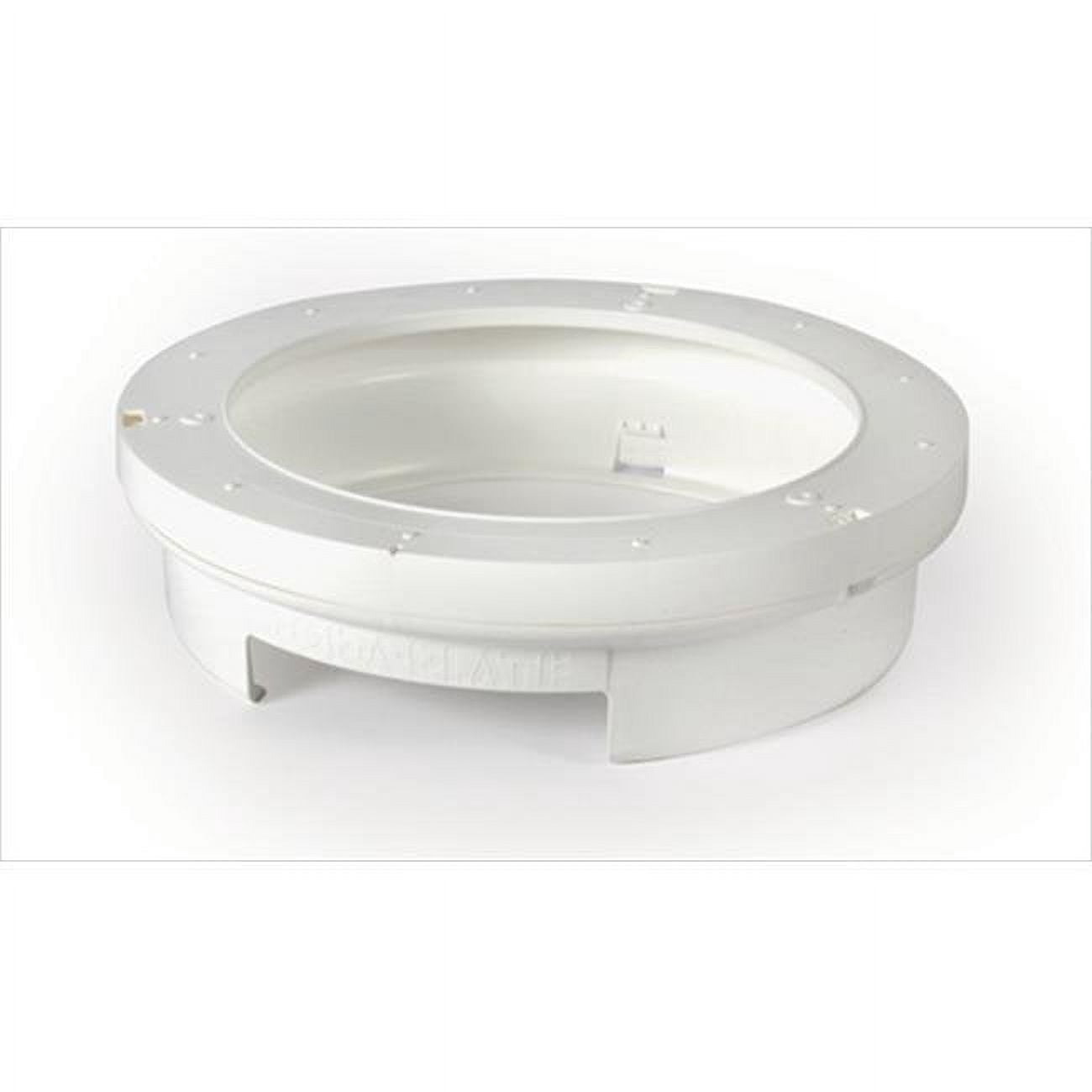 Dicor Seal-Tite Corner Heavy Duty Seal Tape 1.5x50' leak fix