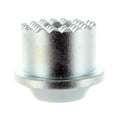 thumbnail image 2 of Mahindra Roxor New Ball Joint Removal Adapter Tool MST 532, 2 of 4