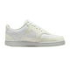 thumbnail image 3 of Tenis Nike para Mujer Court Vision LO NN, 3 of 5