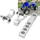 thumbnail image 4 of ATV Drop Link Adjustable Improve Handling Aluminum Alloy Front Rear Lowering Kit Practical Waterproof  for Refit ANGGREK Otros, 4 of 7
