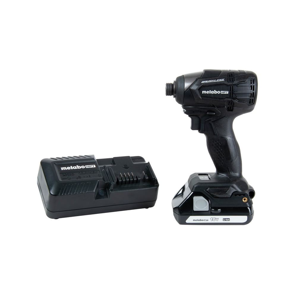 refurbished power tools