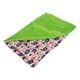 thumbnail image 4 of Cama para reptiles, saco de dormir para reptiles, cama cálida suave para mascotas, cama para dormir para reptiles, eficiencia maximizada Jadeshay A, 4 of 8