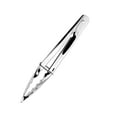 thumbnail image 2 of Tyidzon Grill Tongs Kitchen Tongs, Grilling Accessories Tongs, Stainless Steel Food Tong Serving Tong, Small Tongs, 2 of 7