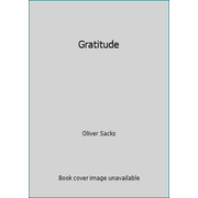 Gratitude [Hardcover - Used]