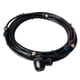thumbnail image 2 of Xihbxyly Ofertas de Venta de Lightling Cabezal de 10M10 para Quitar El Polvo y Rociador de Baja Presión y Tarjeta Azul, Grifo Rociador de Trampolín de Baja Presión Disponible (Estándar Americano), 2 of 7