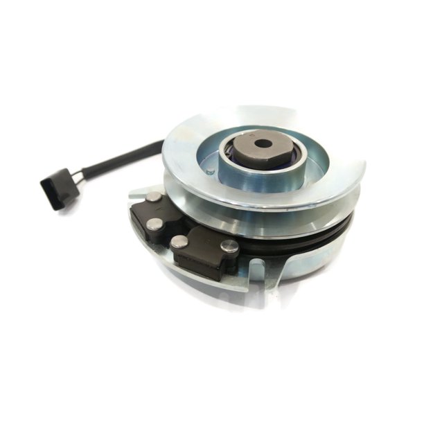 Electric Clutch OEM Replacement for Warner 521730 / 521730 PTO Blade