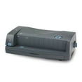 thumbnail image 2 of GBC 3230 Electric Punch 2-3 Holes Adjustable Centers 24 Sheets - Electric, 2 of 4