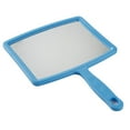 thumbnail image 3 of Conair Handheld Standard Magnification Mirror, 3 of 7