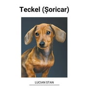 Teckel (oricar) (Paperback)