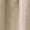Beige, variant on Ohufall Cotton Linen Pants for Women Fashion Casual Solid Elastic Waist Trousers Loose Comfortable Pleated Joggers