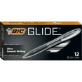 thumbnail image 3 of BIC Atlantis Retractable Pens, 3 of 3
