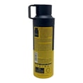thumbnail image 2 of ARMAF ODYSSEY MEGA MEN 200ML BODY SPRAY, 2 of 3