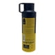 thumbnail image 2 of Spray corporal Armaf Odyssey Mega, 6.8 oz, aroma a madera y picante, 2 of 3