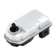 thumbnail image 1 of Actuador de Rejilla de Persiana para Toyota Prius 2016 2017 2018 para Prius Prime 2017-2019 Reemplazar 88940-47010 88940-47011 Motor de Rejilla de Persiana, 1 of 7