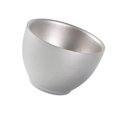 thumbnail image 4 of facefd Portable Titanium Cup Camping Mug 50ml Water Coffee Teacup Outdoor Tableware, 4 of 9