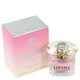 thumbnail image 1 of Perfume Versace Bright Crystal EDT de 5 ml para mujer, 1 of 1