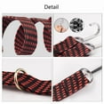 thumbnail image 4 of Elastics Tie Down Cord for Motorcycle Luggage Stabilization, 4 of 20