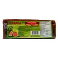 thumbnail image 1 of Candesa Guava Paste Bar, 1 of 2