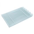thumbnail image 3 of Iron Net Large Hamster Fence, Hamster Fence Playpen, Pets Guinea Pig  For Hedgehog, 3 of 8