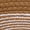 Khaki, variant on 1 Pack Woven Storage Basket, Shelf Closet Storage Bin for Key Tray Bowl for Entryway Desk, Home Decor Grey 8.3*8.3*3.5in