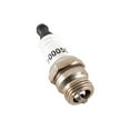 thumbnail image 1 of MTD 753-06847 String Trimmer Spark Plug, 1 of 1