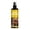 B4, variant on HWRETIE Car Interior Care Spray 100ml Silicone Dashboard Cleaner for Plastic Leather Rubber Surfaces Dust Removal Shine Protection Interior Maintenance Detailing Spray