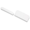 thumbnail image 2 of Sensor de puerta inalámbrico Ficarrico, aplicación inteligente WIFI de 2,4 GHz, alarma de empuje, Sensor de ventana portátil para seguridad en el hogar TUYA, 2 of 8