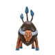 thumbnail image 3 of Set de figuras Pokemon Battle 4 Pack Garchomp Tauros Magmortar, 3 of 5