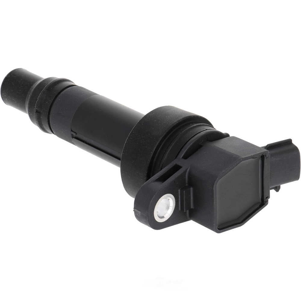 HOLSTEIN 2IGC0506 Ignition Coil