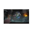 thumbnail image 3 of Goodnight Universe GKC NSW2, 3 of 5