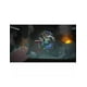 thumbnail image 3 of Goodnight Universe PS5, 3 of 5