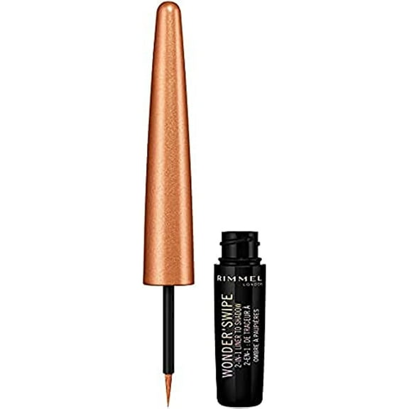 Eyeliner Wonder Shape Rimmel London