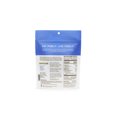 thumbnail image 2 of Purely Elizabeth Collagen Oat Pouch, Blueberry Walnut, Gluten Free, 8 oz, 2 of 2