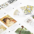 thumbnail image 4 of Juego de mesa Dux Somnium Botany Tentalizing Trees Expansion, 4 of 5
