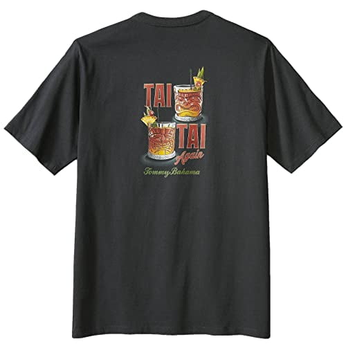 tommy bahama 3x
