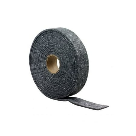 M-D Building Products 03335 3/16