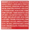 thumbnail image 6 of Ol' Roy Savory Loaf with Chicken Meaty Pate Wet Dog Food, 22 oz Can, 6 of 14