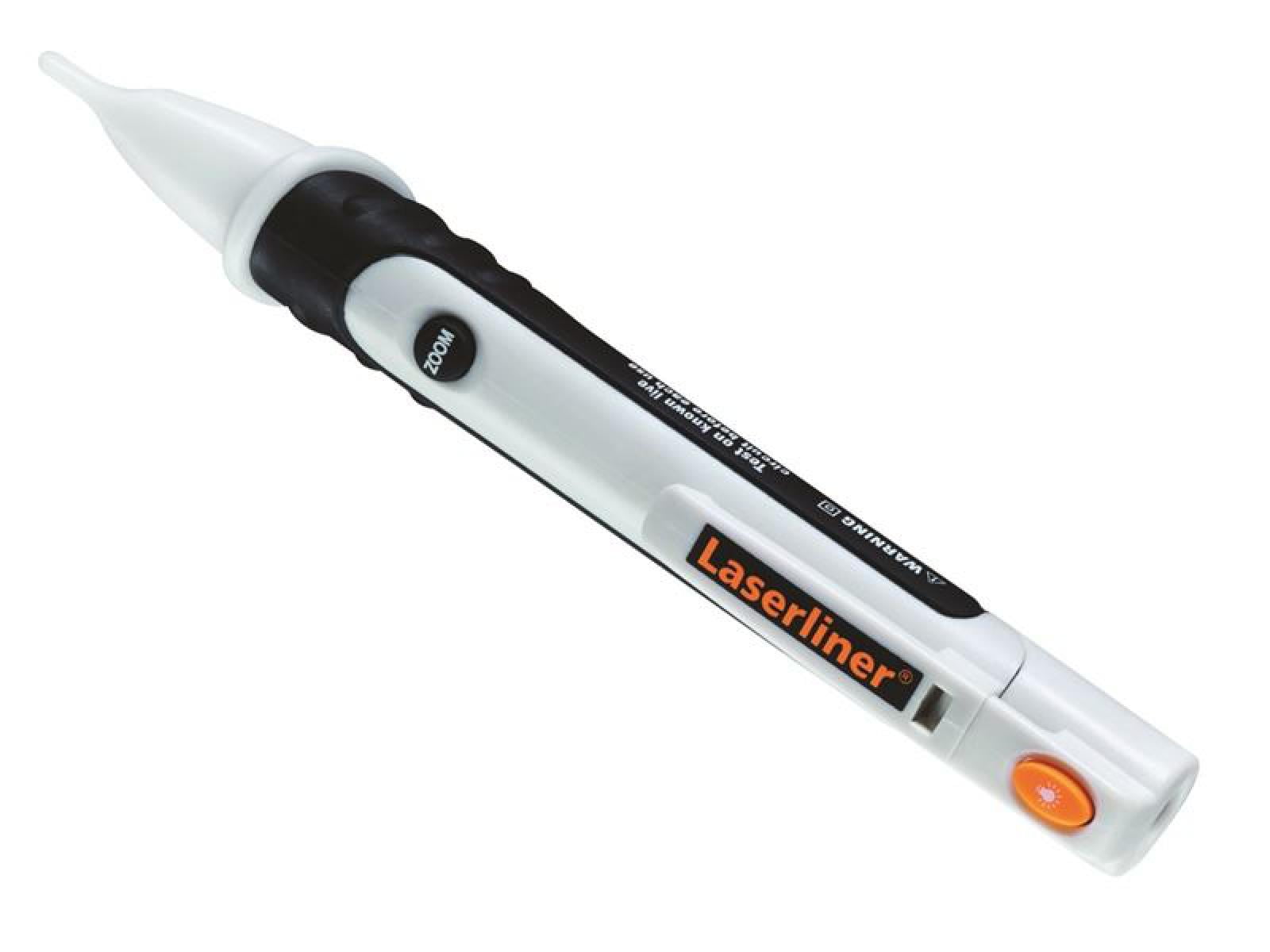 Image of Laserliner ActiveFinder Plus Walmart