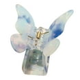thumbnail image 1 of Butterfly Hair Claw Clips - Non-slip Hair Jaw Clips Strong Hold Claw Clip, 1 of 5