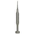 thumbnail image 2 of Non Sliding Wire Precision Screwdriver Professional Mobile Phone Disassembly C, 2 of 8