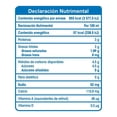 thumbnail image 2 of Leche Tamariz entera 1.5 l, 2 of 4